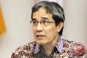 KPU didukung DPR untuk beri nomor Caleg DPD