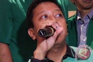 PPP kubu Romy isyaratkan islah
