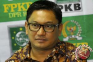 Legislator : pengajuan revisi UU Pilkada mental