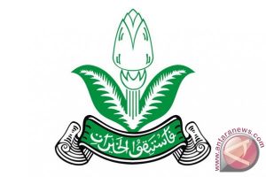 Pemuda Muhammadiyah nilai langkah Kapolri perkuat soliditas