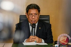 MA: terbuka upaya hukum luar biasa Golkar, PPP