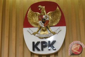 KPK segera lanjutkan penyidikan Bupati Buton