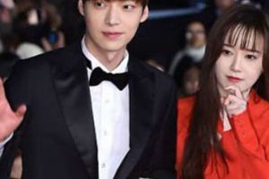 Apa arti "paparazzi" dan apa yang mereka lakukan?