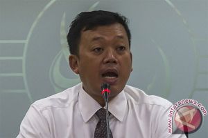 Golkar massifkan sosialisasi program Islami Ahok-Djarot