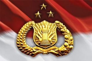 Ratusan aparat disiapkan amankan debat Pilgub Jateng