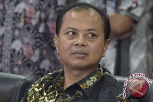 KPU DKI usulkan perubahan aturan terkait PSU