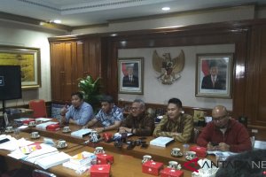 Pakar sarankan KPU ikuti putusan MK soal OSO