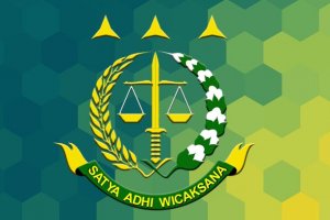Kejaksaan Tinggi Papua tahan mantan ketua Bawaslu Papua Barat