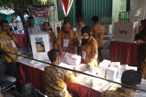 Akademisi: perhitungkan secara matang model pelaksanaan Pemilu 2024
