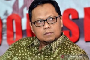 TKN: Partisipasi pemilih di Jatim dan Jateng meningkat saat Pilpres