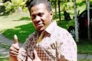 Akademisi minta Bawaslu cepat proses dugaan politik uang