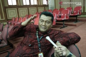 KPU: Masyarakat bisa gunakan jalur resmi terkait sengketa pemilu