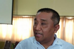 Lima calon senator dari Bali tak serahkan laporan dana kampanye