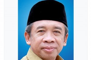 Nurul Qomar, tentang karir politik dan kiprah di dunia komedi