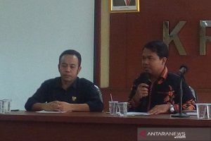 Wali Kota Tangsel diminta bertanggung jawab kematian calon Paskibraka