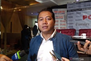 Pengamat: Sandiaga Uno "barang bagus" untuk didorong jadi Capres 2024