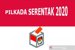 Mampukah parpol menghadang eks koruptor jadi kontestan Pilkada 2020?