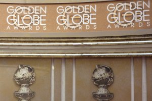 Daftar lengkap nominasi Golden Globes 2026
