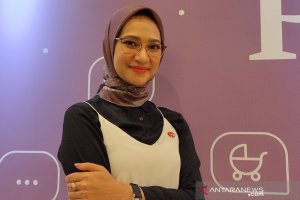 Jubir Presiden bantah ada kenaikan tarif listrik, ini penjelasannya