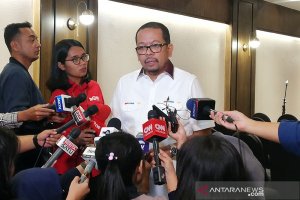 Indo Barometer prediksi petahana unggul di Pilkada Tangsel