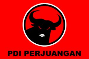 PDI Perjuangan kembali raih anugerah Keterbukaan Informasi Publik