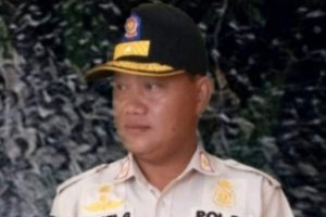 Bangka Barat siapkan lokasi karantina terpusat
