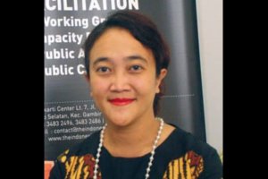 TII: PSU berulang ancam efektiviitas pemerintahan daerah.