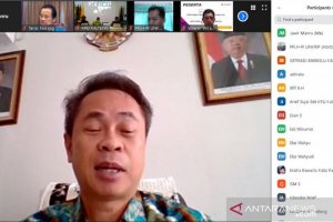 Bawaslu Kalteng: Mekanisme pencalonan kepala daerah di parpol tertutup