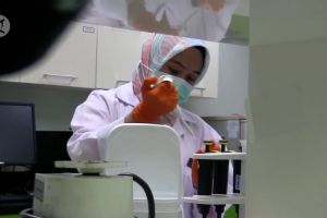 KSP tekankan tiga strategi pemerintah lawan corona