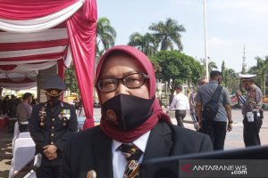 Perpanjang PSBB, Kabupaten Bogor belum bolehkan KBM tatap muka
