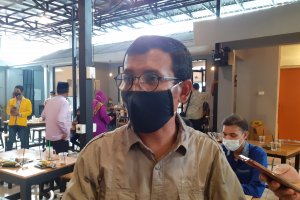 KPU Sumbar ajak masyarakat pastikan diri terdaftar sebagai pemilih
