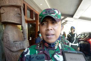 TNI libatkan tokoh masyarakat Tembagapura cari prajurit hilang