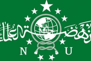 Baitul Muslimin: PDIP rayakan Harlah NU bukti menjadi rumah kebangsaan