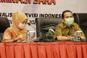 KPU Sumbar fasilitasi hak pilih pasien COVID-19 saat Pilkada 2020