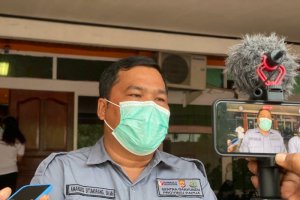 Bawaslu rekomendasikan PSU pada tiga distrik di Asmat