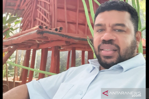 DPD minta Jokowi cabut kebijakan perizinan investasi minuman keras