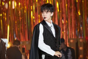 Hoshi Seventeen danai pembangunan ruang kelas sekolah negeri di Zambia