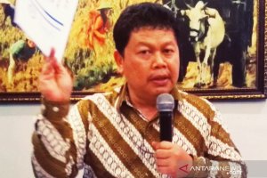 BI Kaltim kenalkan layanan sistem pembelajaran untuk UMKM