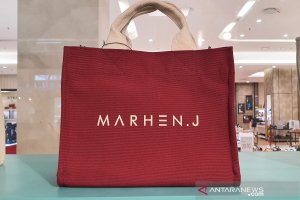 Marhen.J gandeng iStyle.id buka toko pertama di Indonesia