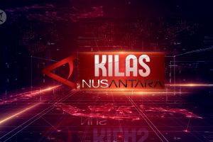 Kilas NusAntara Pagi