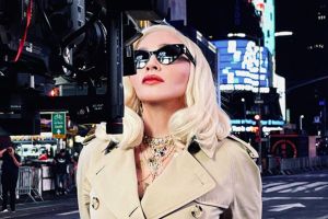 Ini peran MTV dalam mempersatukan pencinta musik