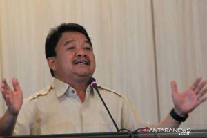 PBNU minta DKPP memanggil dan memecat Ketua KPU RI