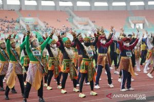 Kormi Bogor ajukan diri jadi tuan rumah Fornas 2023