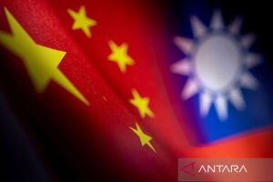 AS dorong WHO undang Taiwan jadi pengamat pertemuan Mei mendatang