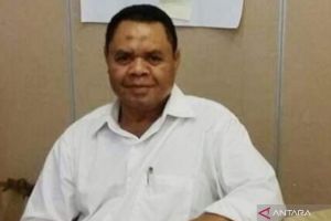 Akademikus berharap media berperan tanpa warna politik pada pemilu