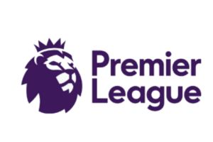 "Premier League" jadi liga sepak bola terbaik di dunia, ini alasannya
