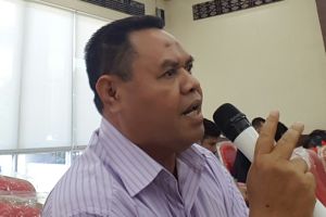 Pengamat: Figur capres PDIP akan menentukan peta koalisi