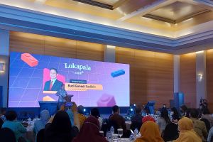 CISDI luncurkan dokumen kebijakan kesehatan 2023