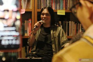 Berapa total kekayaan Once Mekel sebagai Anggota DPR RI?