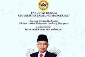 Sepekan, status pandemi COVID-19 dicabut hingga mimpi SBY